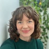 Lisa Kay Galloway, MT-BC