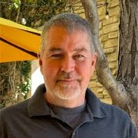 100+ "Pâté" profiles