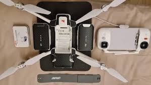 Fimi x8 se official has 8,925 members. Xiaomi Fimi X8 Se 2020 2020 10 Drone Photography Drones On Carousell