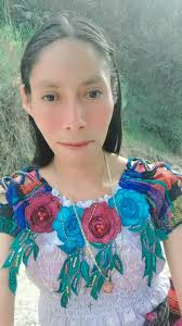 Videos de Maria lsabel velasquez De (@mariavelasquez53072) con “sonido  original