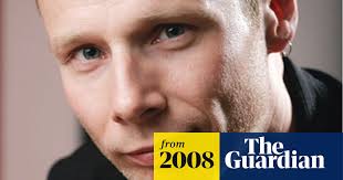 Rees promoted to editor-in-chief at Q