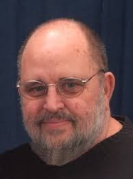 Obituary information for Steve Massey