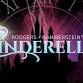 Rodgers & Hammerstein's Cinderella   | The South event image