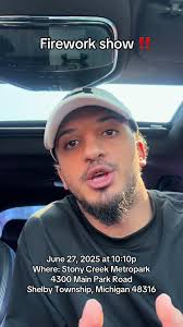 Stoneycreekranch 2025