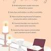 But simple ceremonies, in general, are becoming increasingly popular. 1