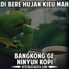 Foto kata kata lucu sunda. Andi Andi081317200611 Profil Pinterest