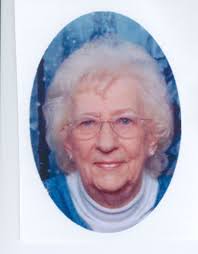 Barbara Shinn Family History & Historical Records