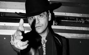 Christian Nodal lanza nueva canción en medio de las fuertes controversias por su nombre y marca: ¿De qué trat