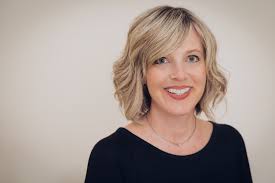 Ellen Hutton's Instagram, Twitter & Facebook