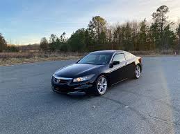 Image result for Crystal Black 2012 Accord