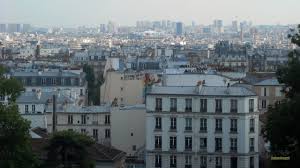 Paris city wallpaper wallpapers we have about (3,108) wallpapers in (1/104) pages. Paris City Wallpapers Barbara S Hd Wallpapers