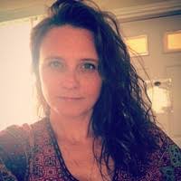 60+ "Piccone" profiles