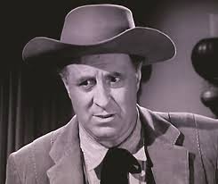 The Town That Wouldn't Talk (1959)