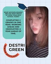 Epic Charter Schools has been named one of the Journal Record's Best Places  to Work for 2023. Superintendent Bart Banfield said of this tremendous  achievement: 'The level of commitment I see at