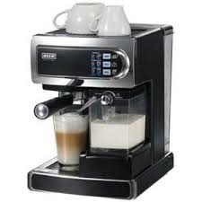 A a's amd amd's aol aol's aws aws's aachen aachen's aaliyah aaliyah's aaron aaron's abbas abbas's abbasid abbasid's abbott abbott's abby abby's abdul abdul's abe abe's abel abel's The Best Coffee Maker Models Reviews Prices 2021