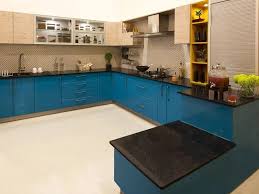 Check spelling or type a new query. Pop Blast L Shaped Modular Kitchen Designs India Homelane Kitchen Design Modern Kitchen Cabinet Design Latest Kitchen Designs