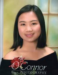 Photos: San Fernando Valley valedictorians for the Class of 2018