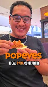 🎬 Sadie Sink en Spider-Man 4: ¿Mary Jane o Gwen Stacy? 🕷️ El rumor que  está encendiendo las redes no podía ser más emocionante: la estrella de  Stranger Things podría unirse al