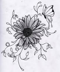 All of us love flowers. Pin On Drawings