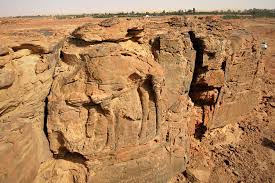 It may be a good idea to employ other people, particularly for the. Ancient Artists Carved Camels In Saudi Desert S Stone The New York Times