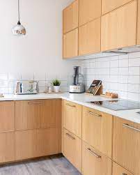 ikea ekestad kitchen small modern kitchens kitchen design modern kitchen