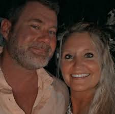 Writing from SW PA. What area of the smokies is this held at?