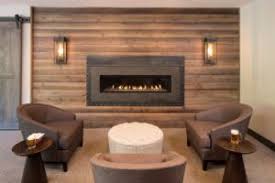 Conversely, small fireplace surrounds covered in patterns with large repeats will end up cutting the pattern off, detracting from the intended look. Stone Fireplace Surround Options Granite Quartz C D Granite Mpls