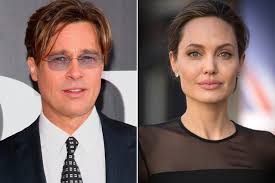 Courteney bass cox (previously cox arquette; The Real Life Partners Of The Friends Cast