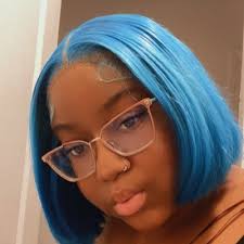 Sierra Barton (@SierraBarton08)