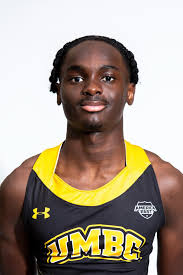 Alpha Balde (5/6/2025)