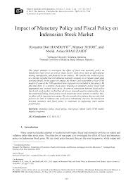 Instituted in 1930, the private singapore stockbrokers' association was the first sanctioned securities trading organization in malaysia. 2