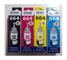 Maybe you would like to learn more about one of these? Cara Mengatasi Printer Epson L300 Lampu Tinta Dan Kertas Berkedip