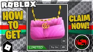 The knife is a melee weapon. All New Secret Working Knife Codes In Arsenal 2020 Valentine Update Roblox Ø¯ÛŒØ¯Ø¦Ùˆ Dideo
