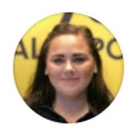 Butikssäljare 10%, Stadium Outlet Varberg