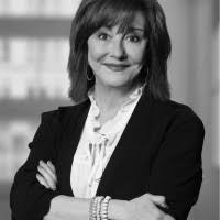 Reggie Salley's Instagram, Twitter & Facebook