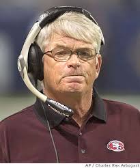 Will Erickson be taking the fall?