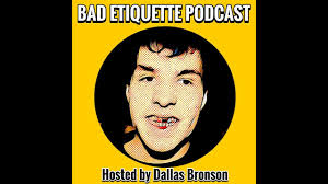 #87 Every Man Needs a Good Knife w/ Will McCarty