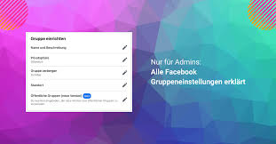 A lot of smiles for boys and girls. Facebook Symbole Neben Namen Angkoo