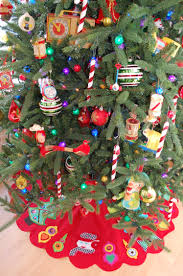 Image result for home decor toys