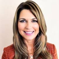 Jeff Cessna's Instagram, Twitter & Facebook