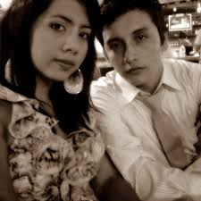 Universidad de colima · faculty of civil engineering. Stream Decisiones Javier Guzman Y Alexa Guzman By Guardians Eagle Listen Online For Free On Soundcloud