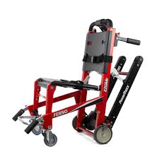 Get it as soon as thu, may 6. Ez Glide Stair Chair With Powertraxx Ferno