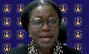 According to the first deputy governor of. Poor Corporate Governance Root Of Corporate Failures Bog Deputy Governor Graphic Online