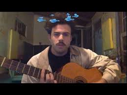 Ouça músicas do artista os tribalistas. Pedro Lagum Velha Infancia Tribalistas Chords Chordify