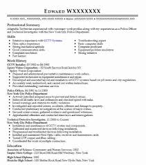 The uk's independent authority set up to uphold information rights in the public interest, promoting openness by public bodies and data privacy for there are many domestic cctv systems on the market to help you protect your home. Cctv Installer Resume Example Installer Resumes Livecareer