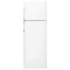 35 Impressionnant Congelateur Armoire 360l Idees Congelateur Armoire Congelation Armoire