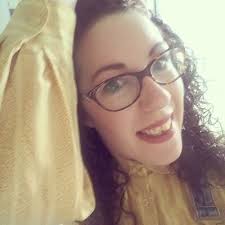 Amazon.com: Something Blue for Sophie Drew (The Sophie Drew Series):  9781914614699: Lovell, Katey: Books