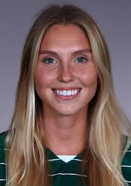 2022 Women's Soccer Roster