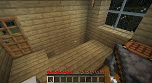 They are used to name mobs. How To Make A Name Tag In Minecraft