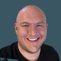 Eduardo Martinez Email & Phone Number